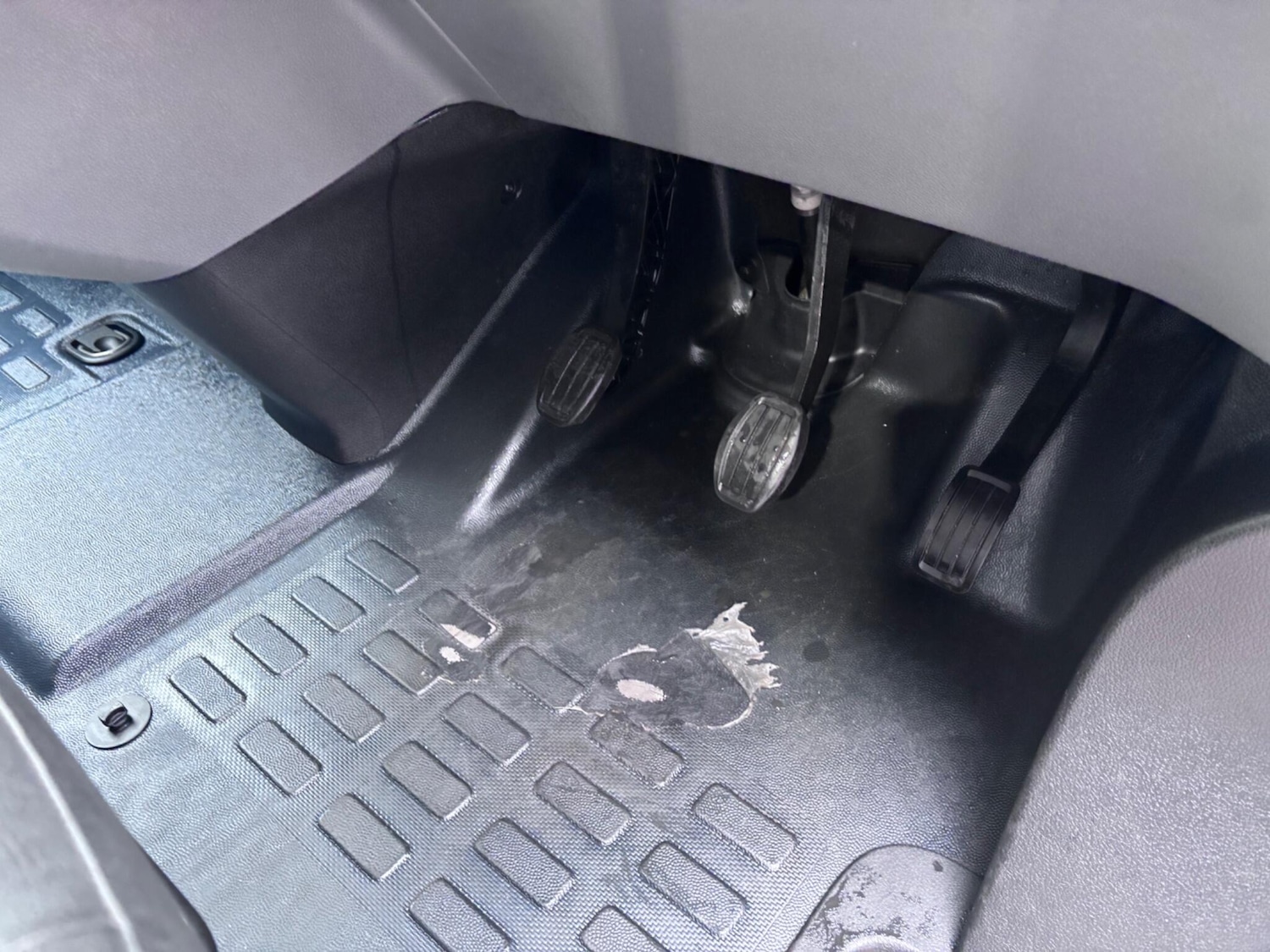 Used Citroen Dispatch 2021 for sale - 77598059: Photo 45