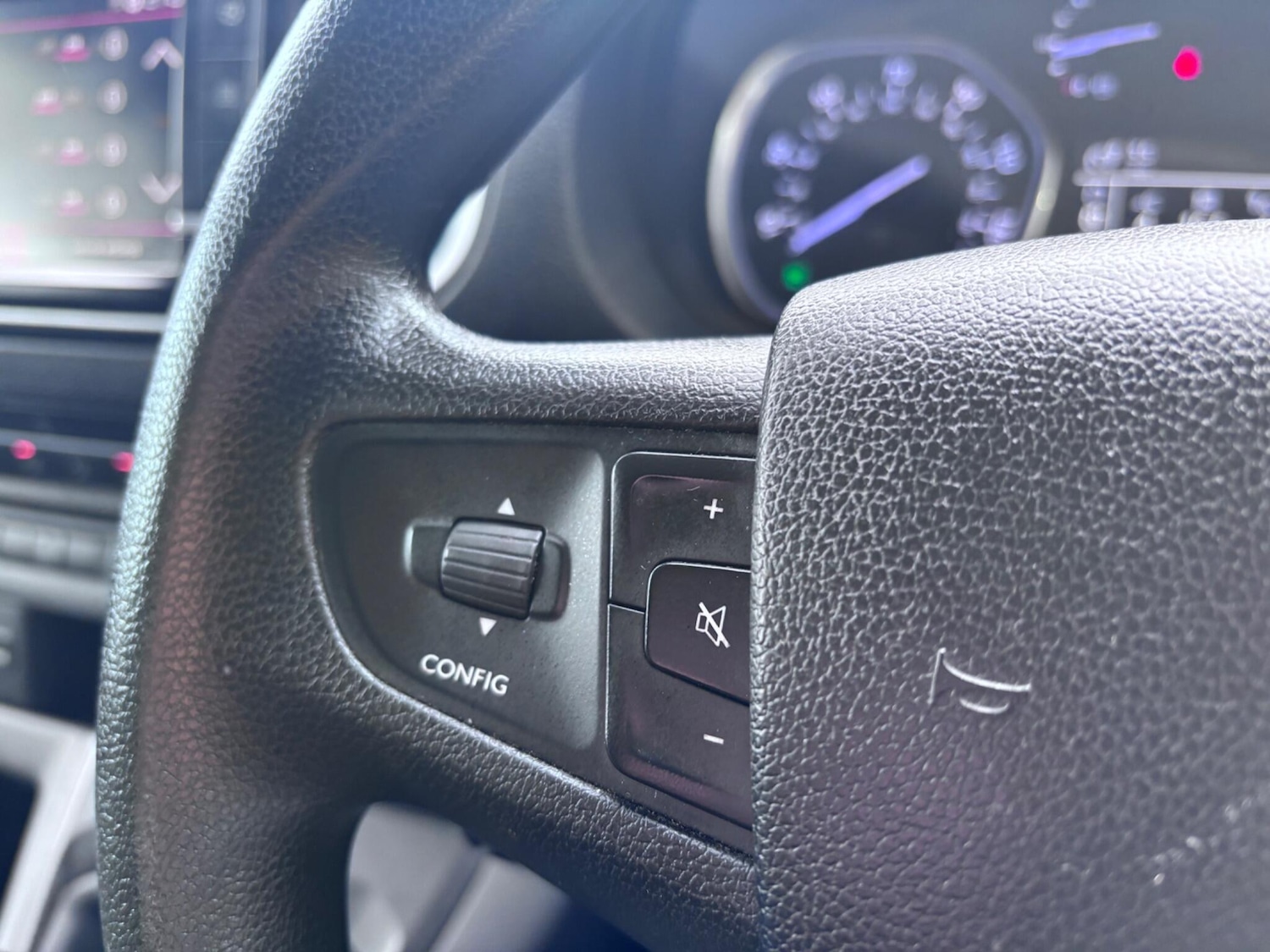 Used Citroen Dispatch 2021 for sale - 77598059: Photo 50