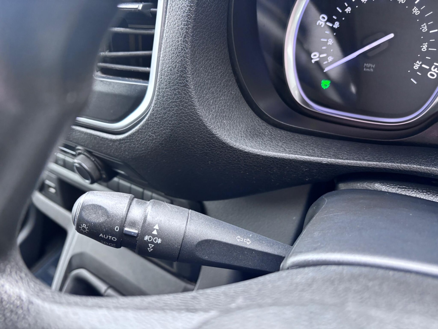 Used Citroen Dispatch 2021 for sale - 77598059: Photo 54