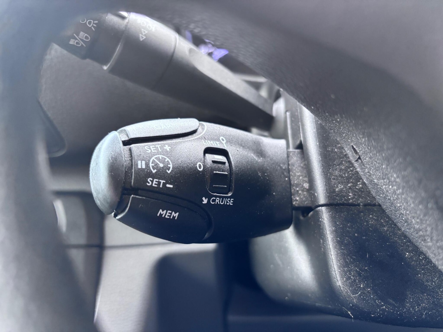 Used Citroen Dispatch 2021 for sale - 77598059: Photo 60