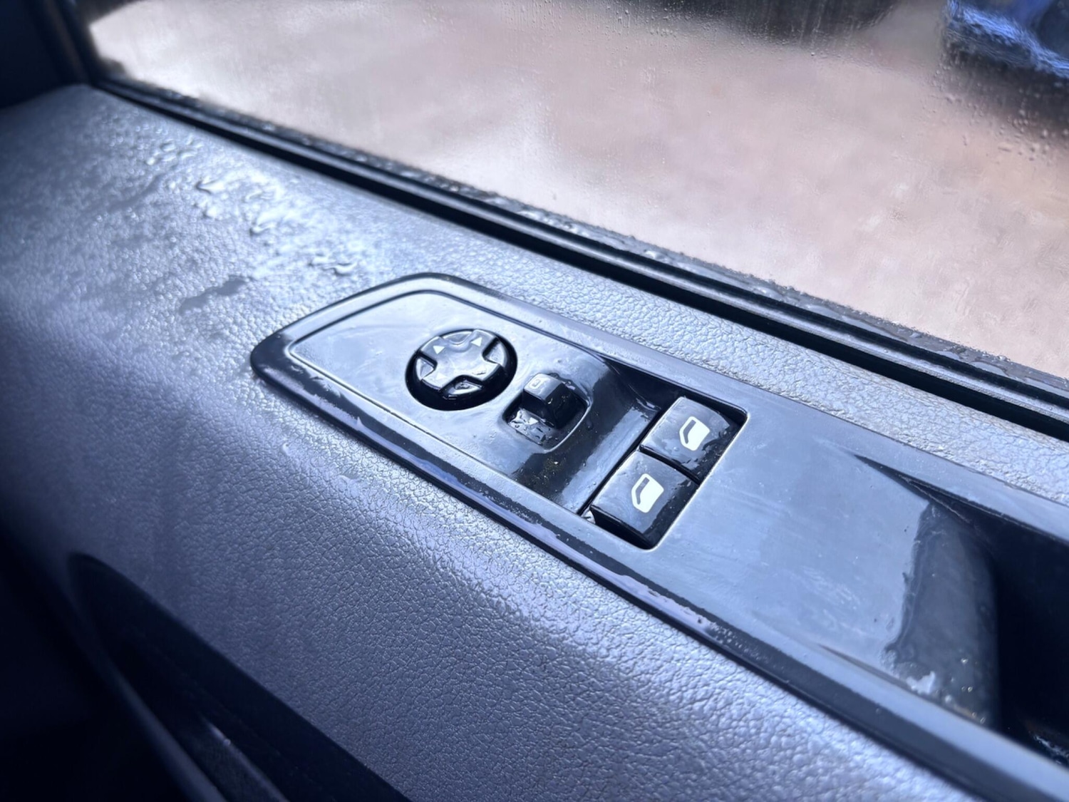 Used Citroen Dispatch 2021 for sale - 77598059: Photo 63