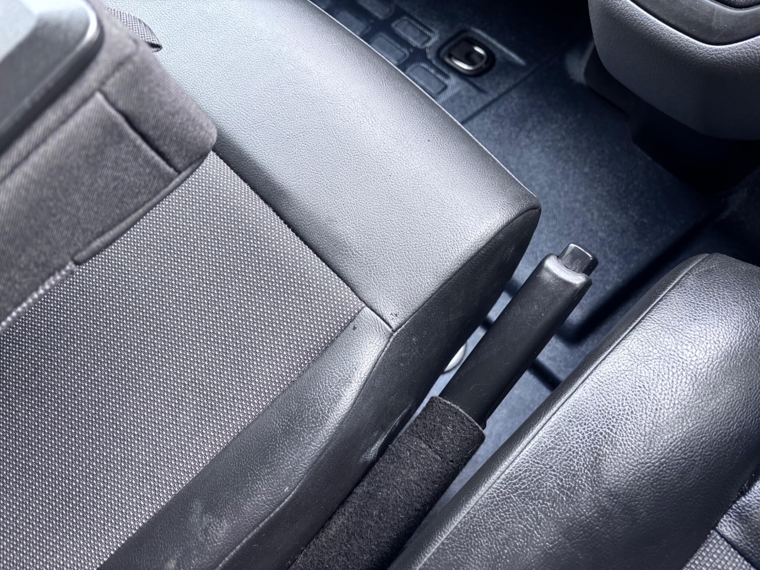 Used Citroen Dispatch 2021 for sale - 77598059: Photo 64