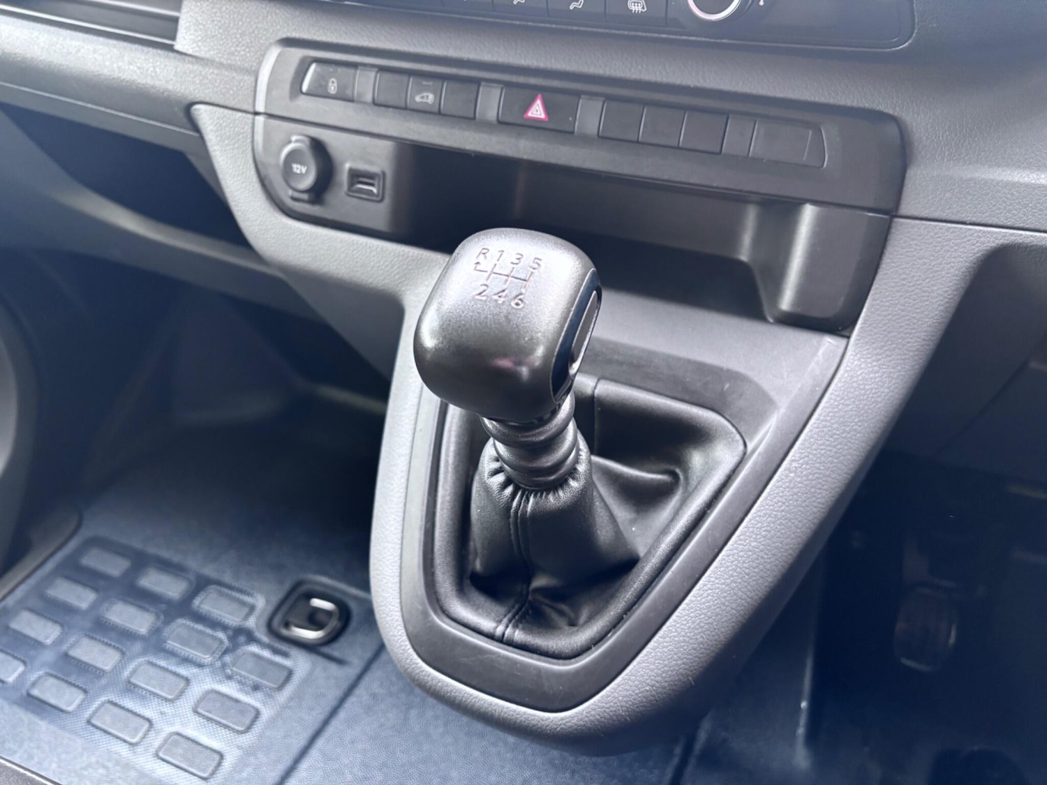 Used Citroen Dispatch 2021 for sale - 77598059: Photo 65