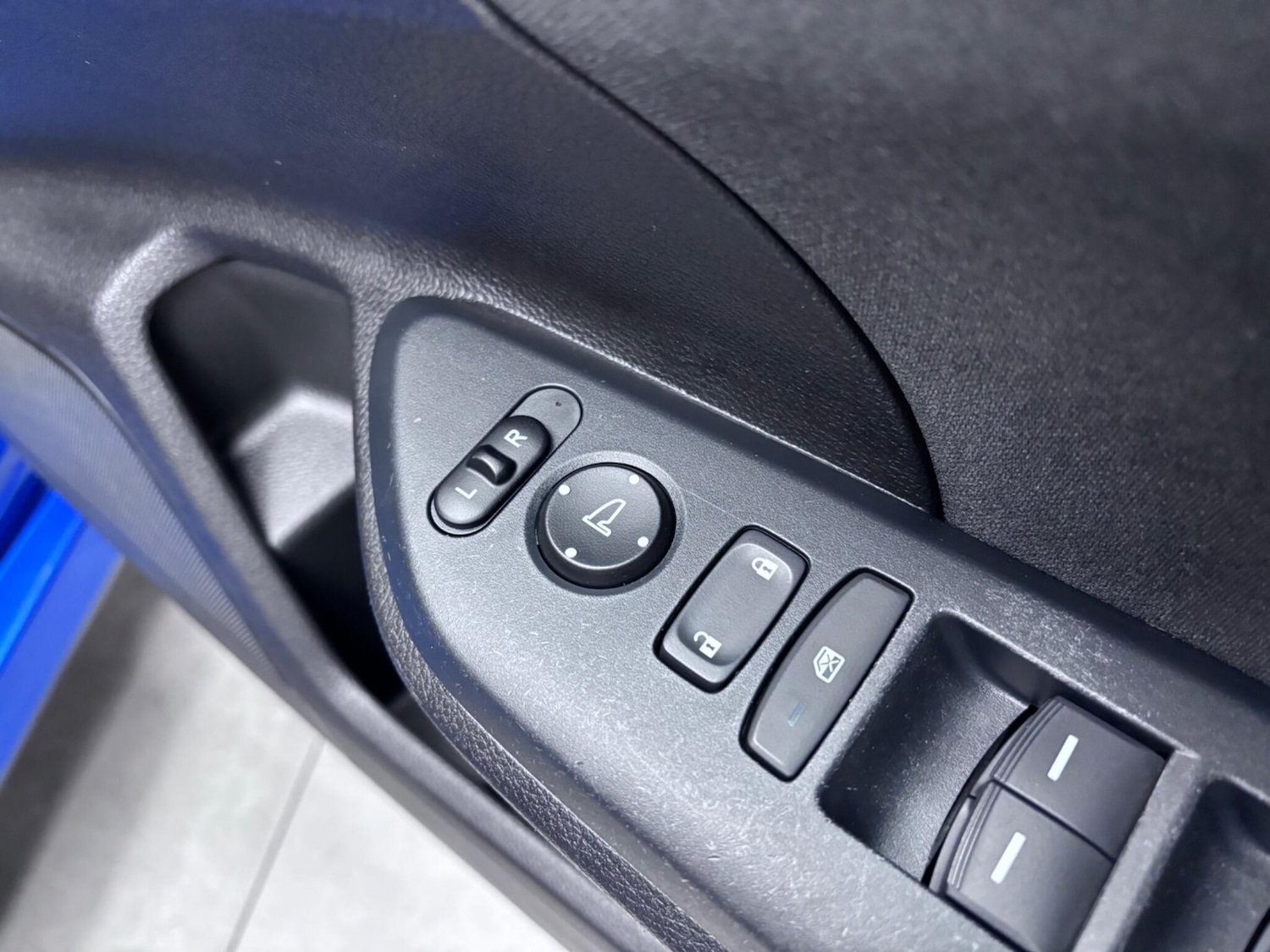 Used Honda Civic 2018 for sale - 77040588: Photo 29