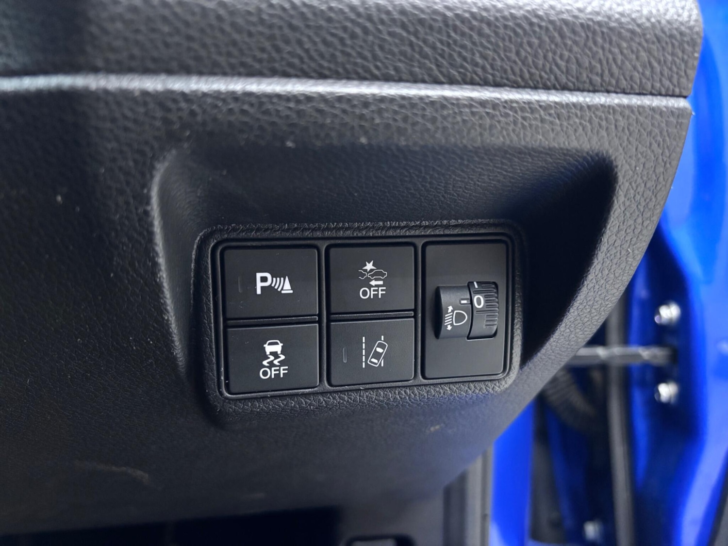 Used Honda Civic 2018 for sale - 77040588: Photo 30