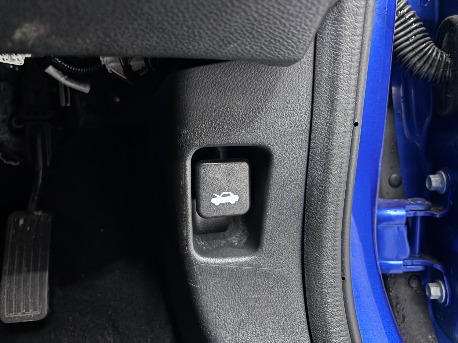 Used Honda Civic 2018 for sale - 77040588: Photo 32