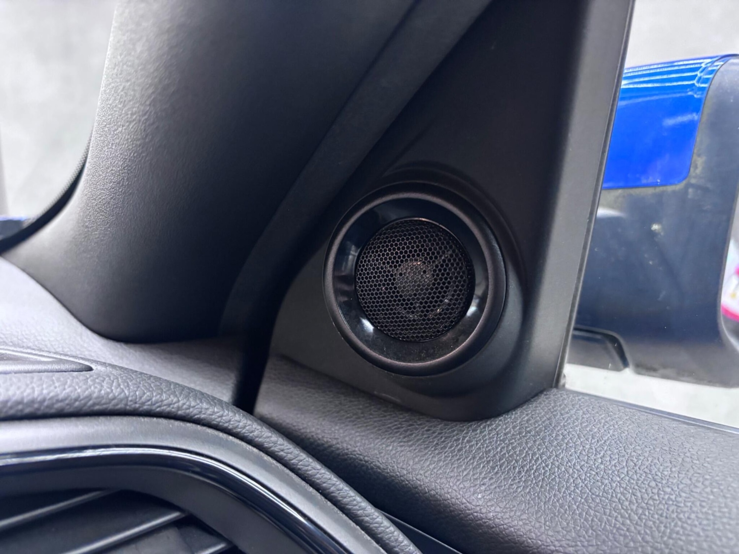 Used Honda Civic 2018 for sale - 77040588: Photo 38