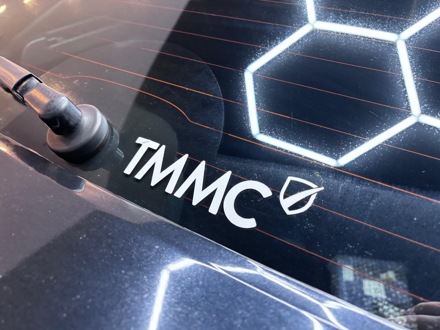 Used Honda Civic 2018 for sale - 77040588: Photo 62