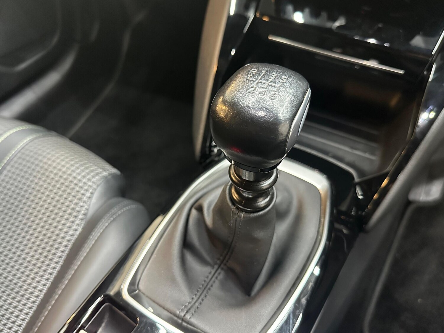 Used Peugeot 208 2023 for sale - 78019268: Photo 12