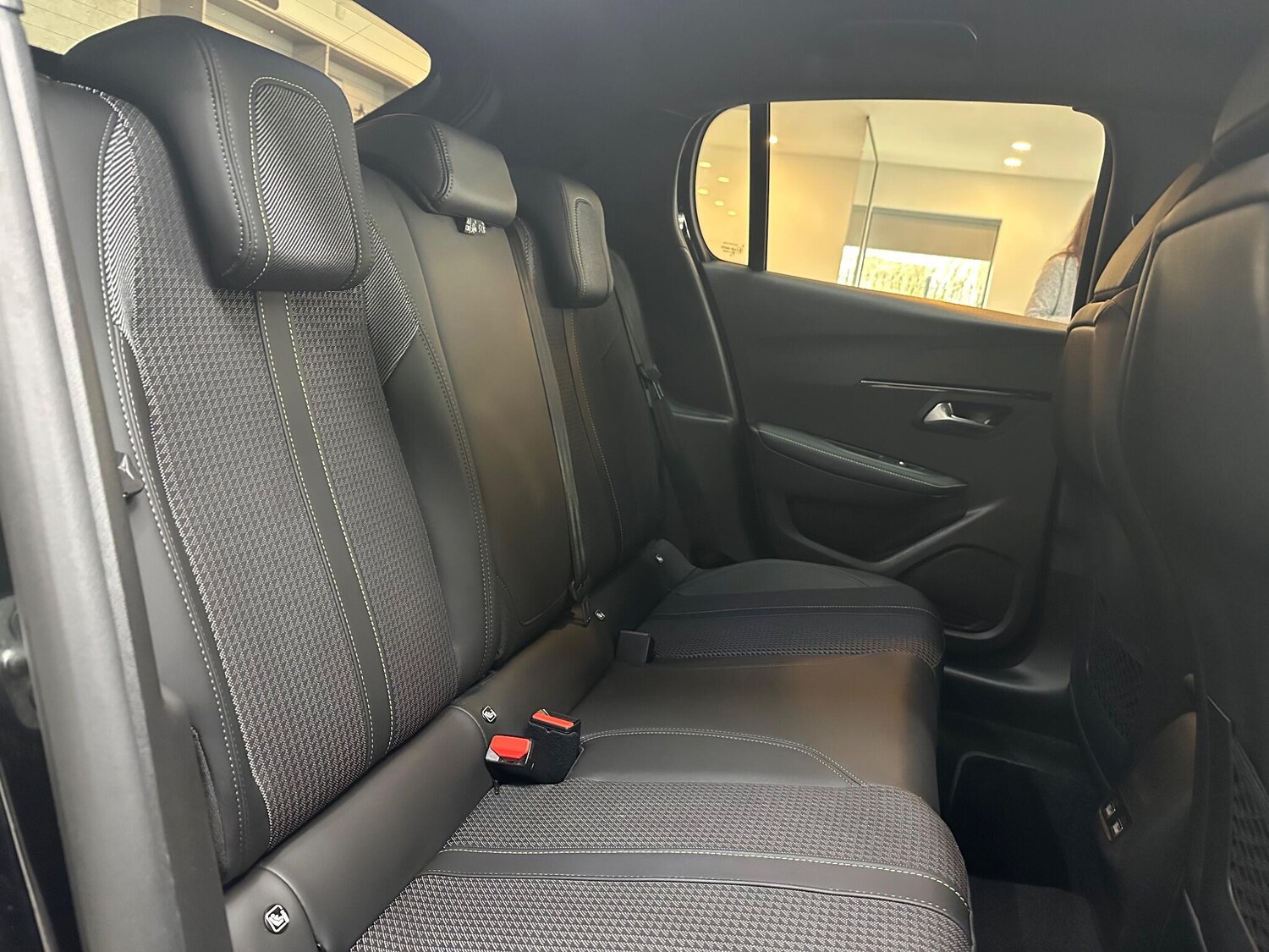 Used Peugeot 208 2023 for sale - 78019268: Photo 13