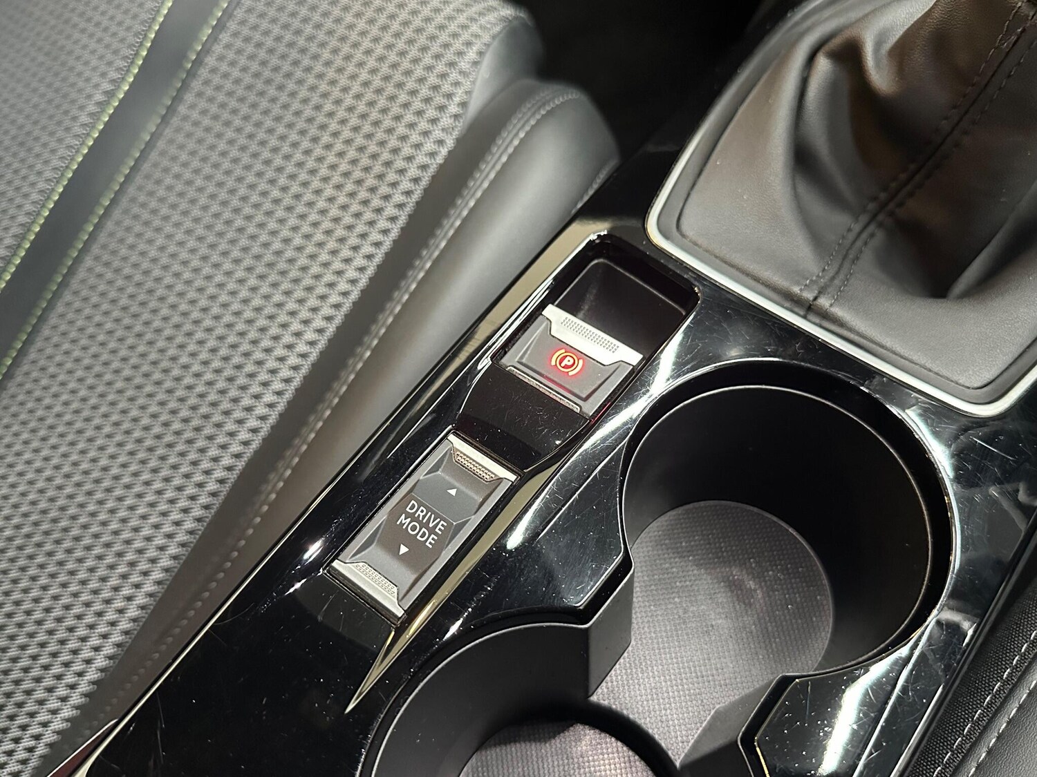 Used Peugeot 208 2023 for sale - 78019268: Photo 18