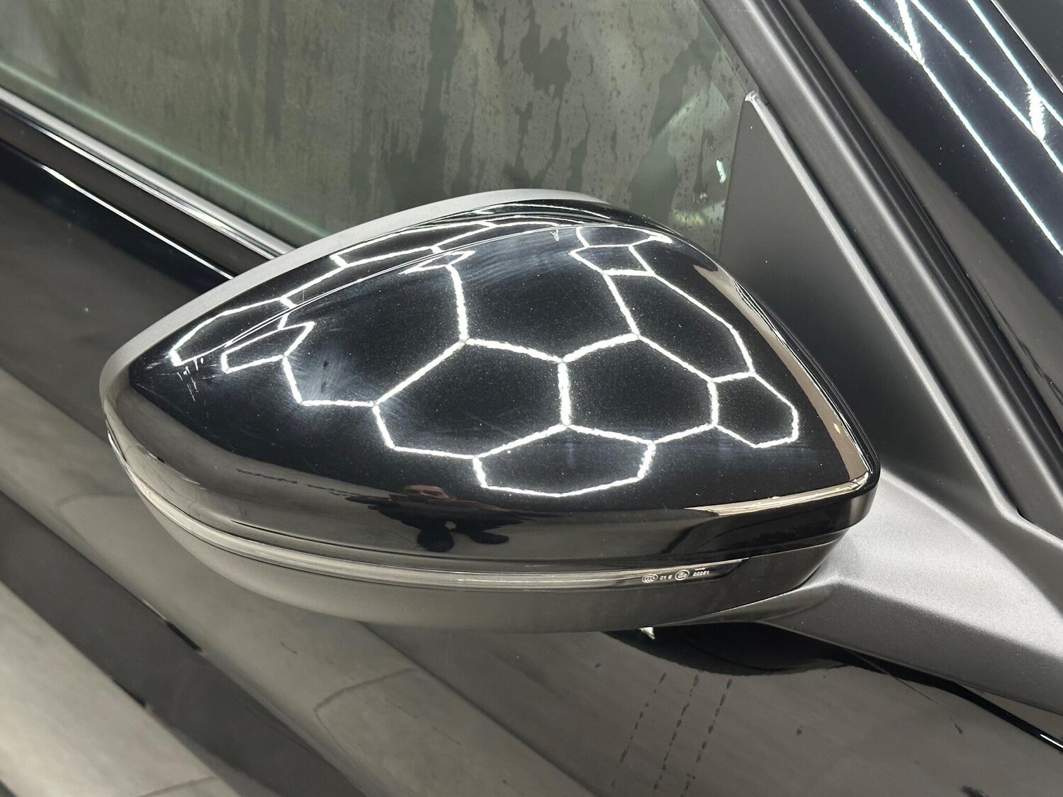 Used Peugeot 208 2023 for sale - 78019268: Photo 39