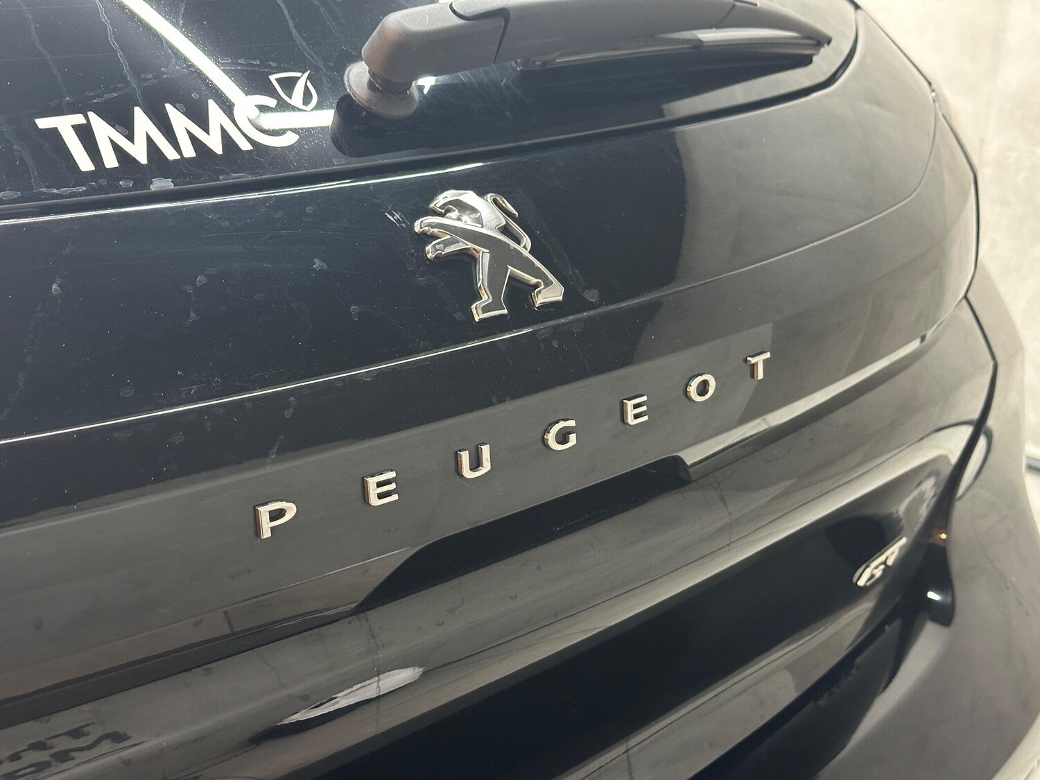 Used Peugeot 208 2023 for sale - 78019268: Photo 45