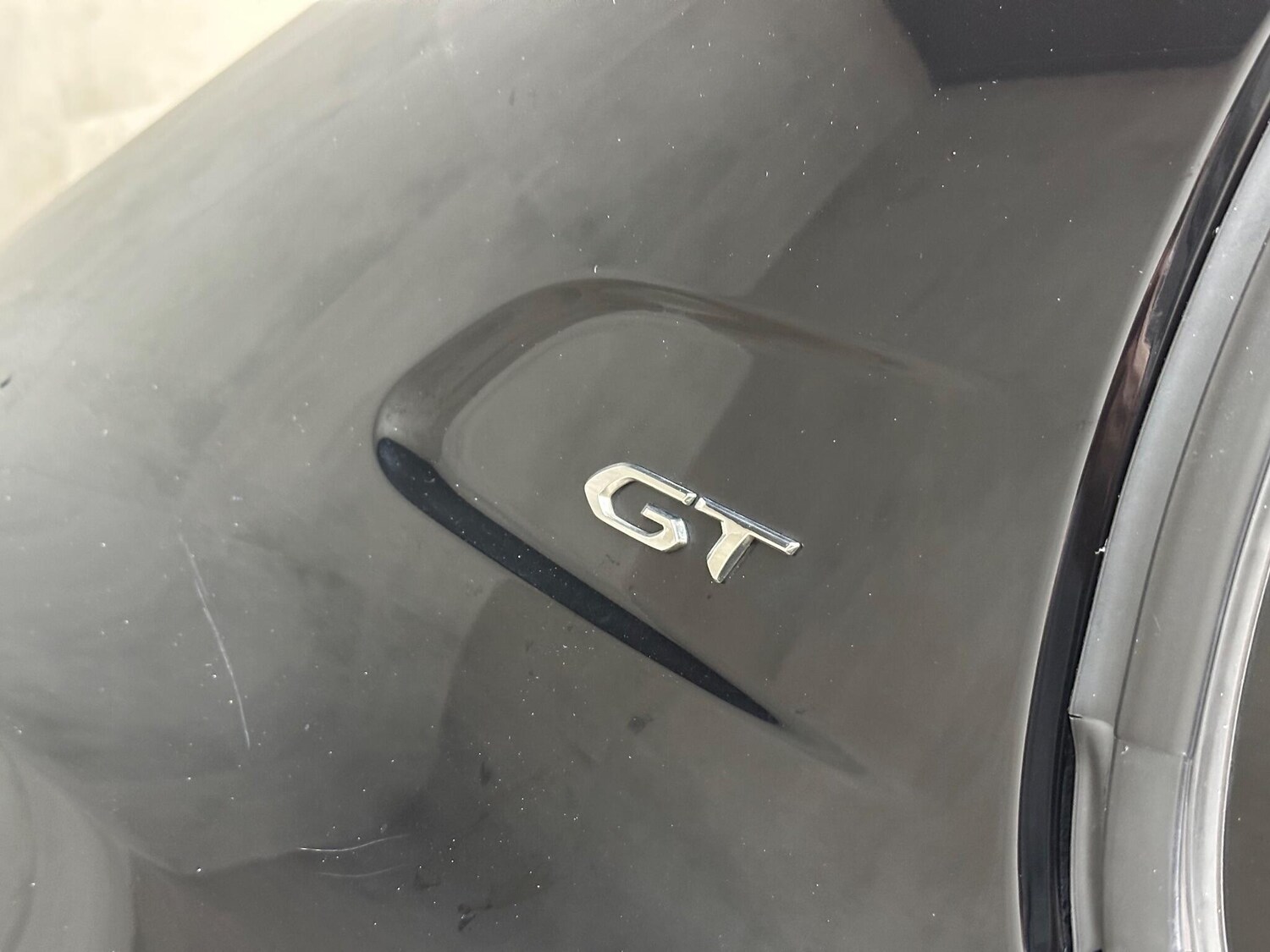 Used Peugeot 208 2023 for sale - 78019268: Photo 46