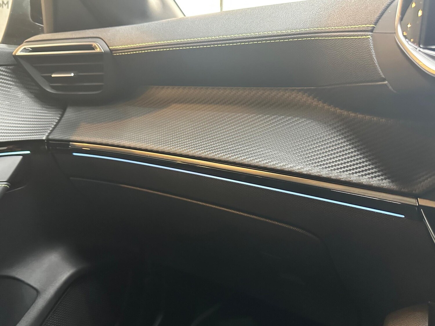 Used Peugeot 208 2023 for sale - 78019268: Photo 49