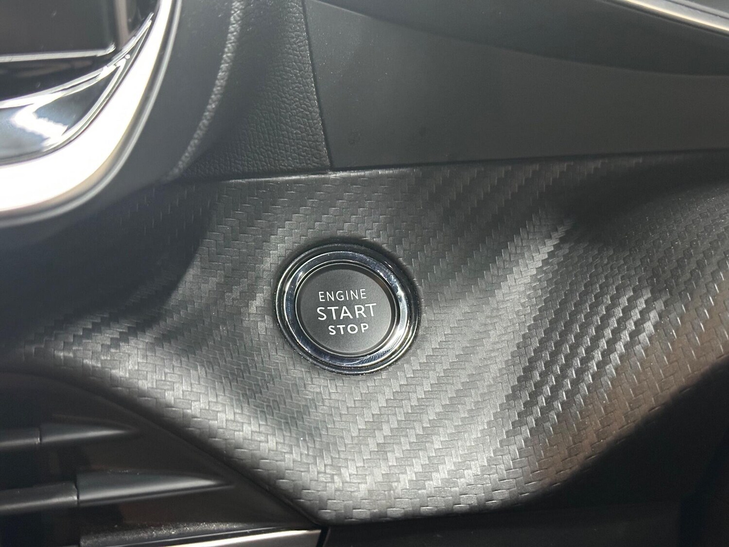 Used Peugeot 208 2023 for sale - 78019268: Photo 50