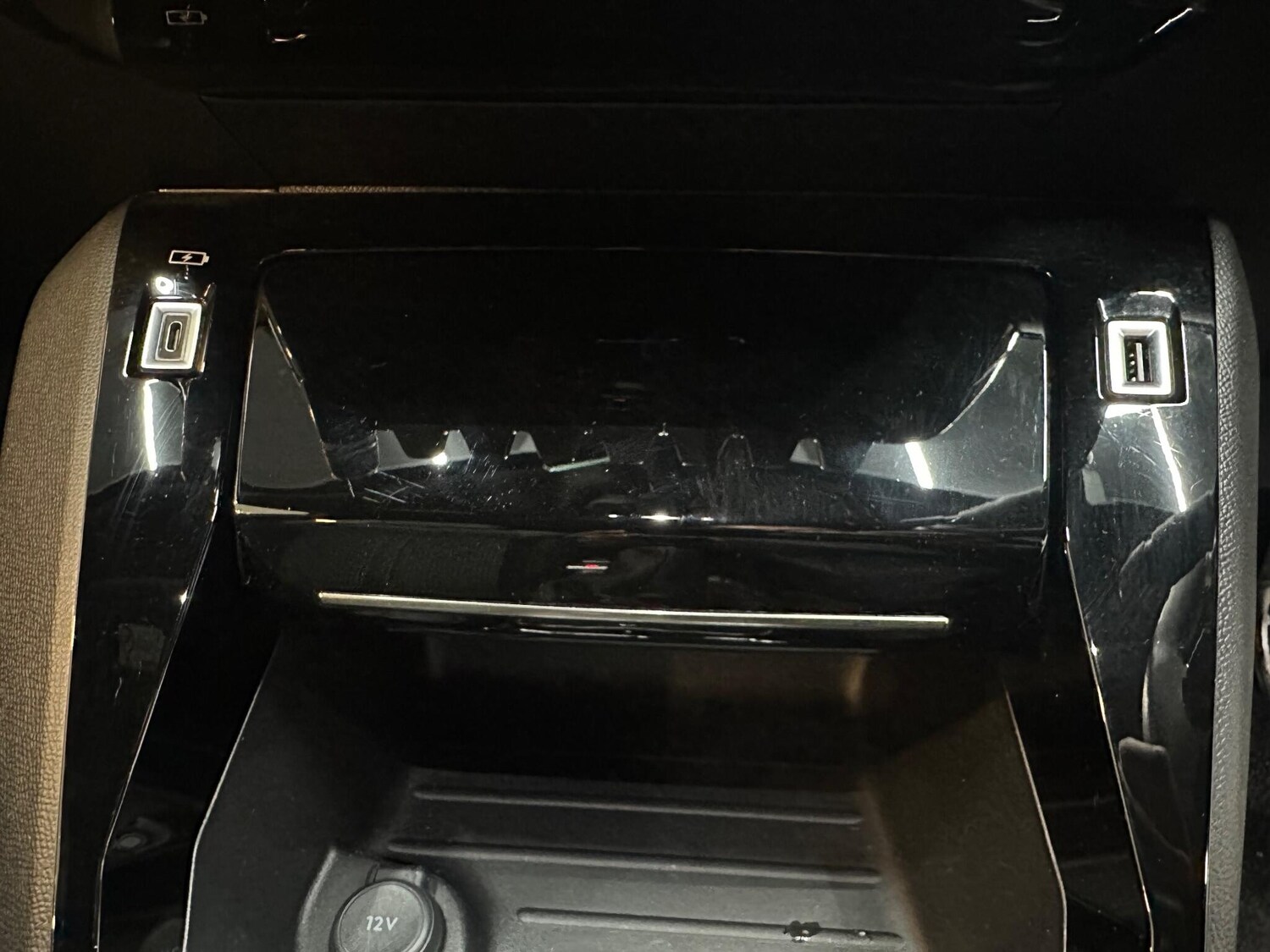 Used Peugeot 208 2023 for sale - 78019268: Photo 51