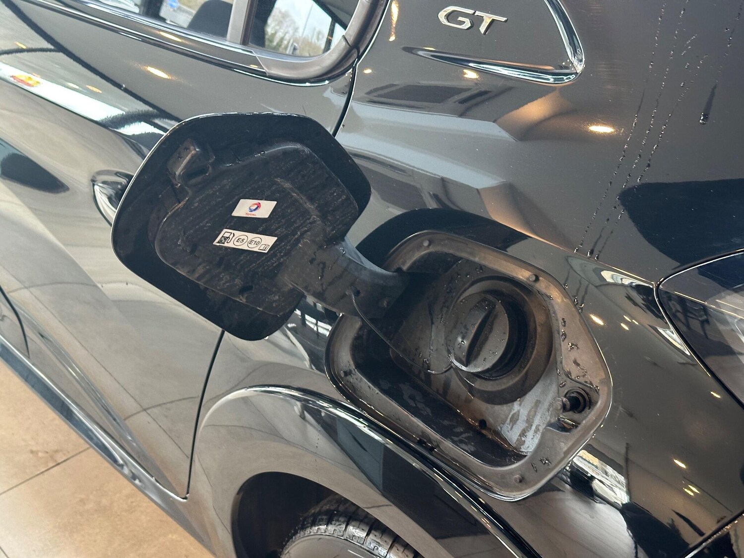 Used Peugeot 208 2023 for sale - 78019268: Photo 52