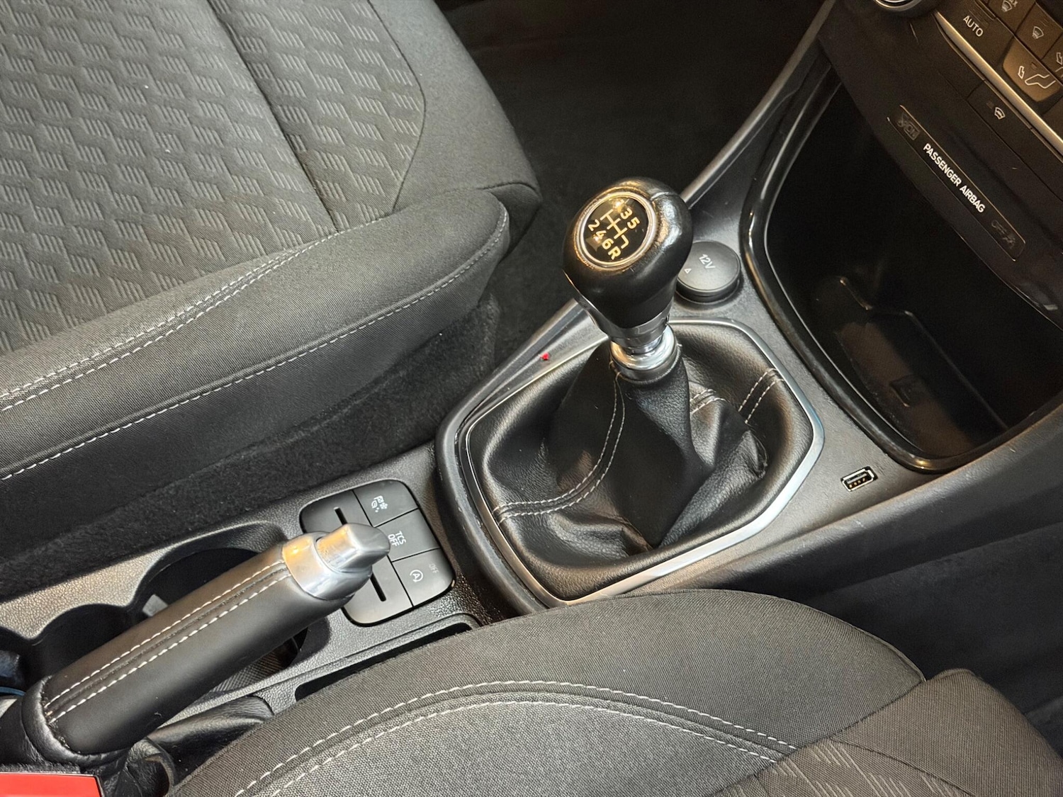 Used Ford Puma 2023 for sale - 77400607: Photo 10