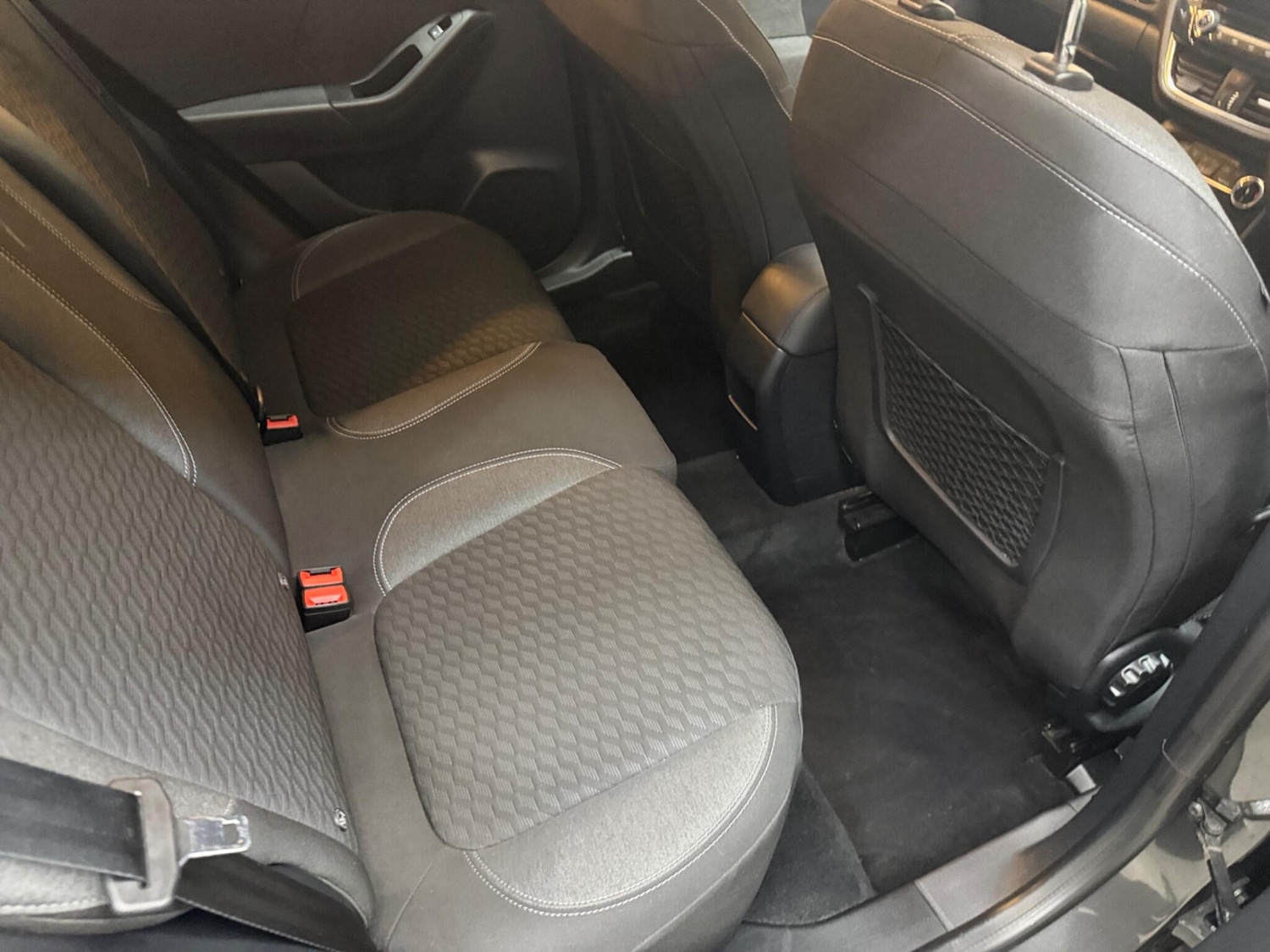 Used Ford Puma 2023 for sale - 77400607: Photo 15