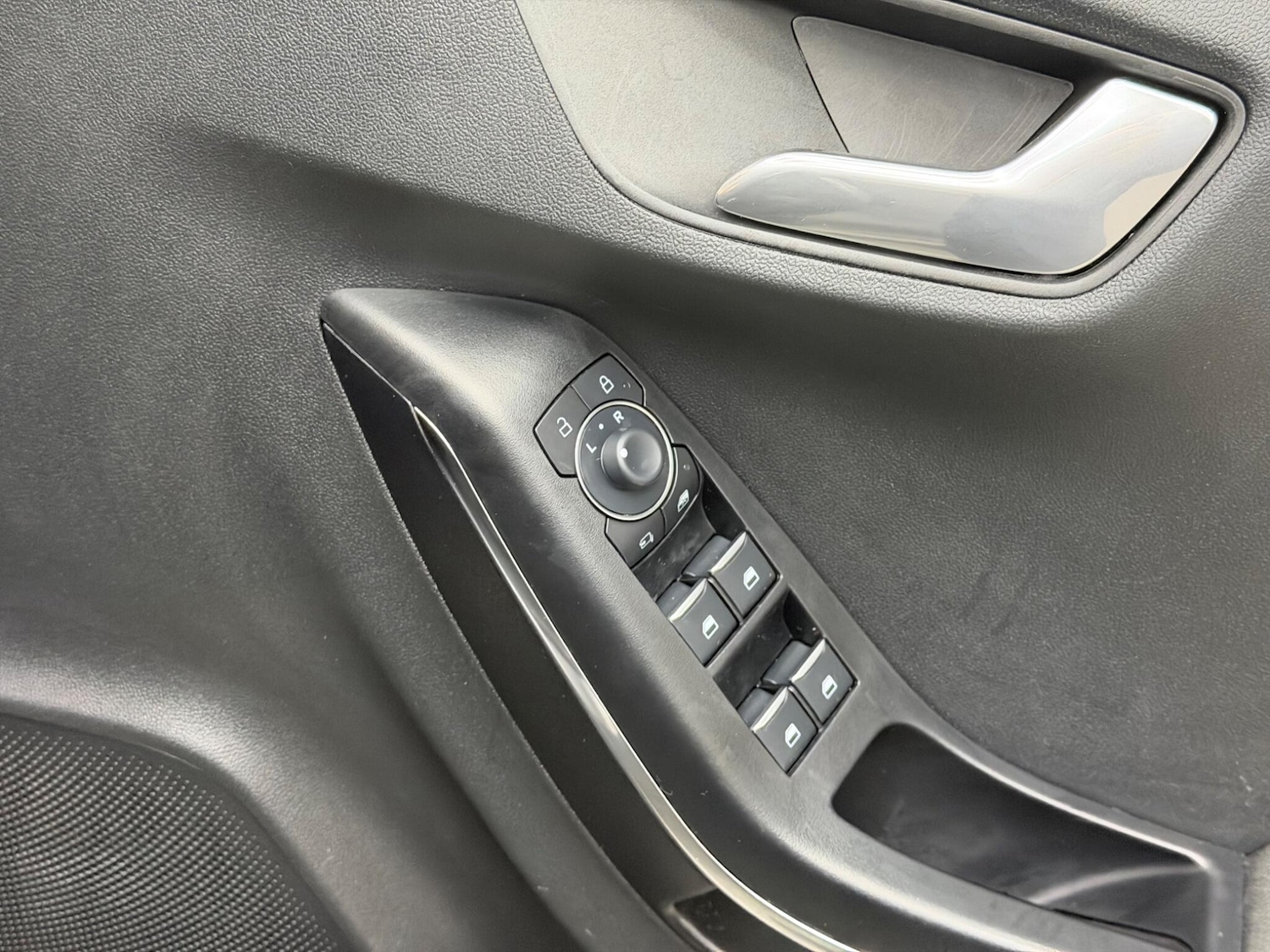 Used Ford Puma 2023 for sale - 77400607: Photo 18