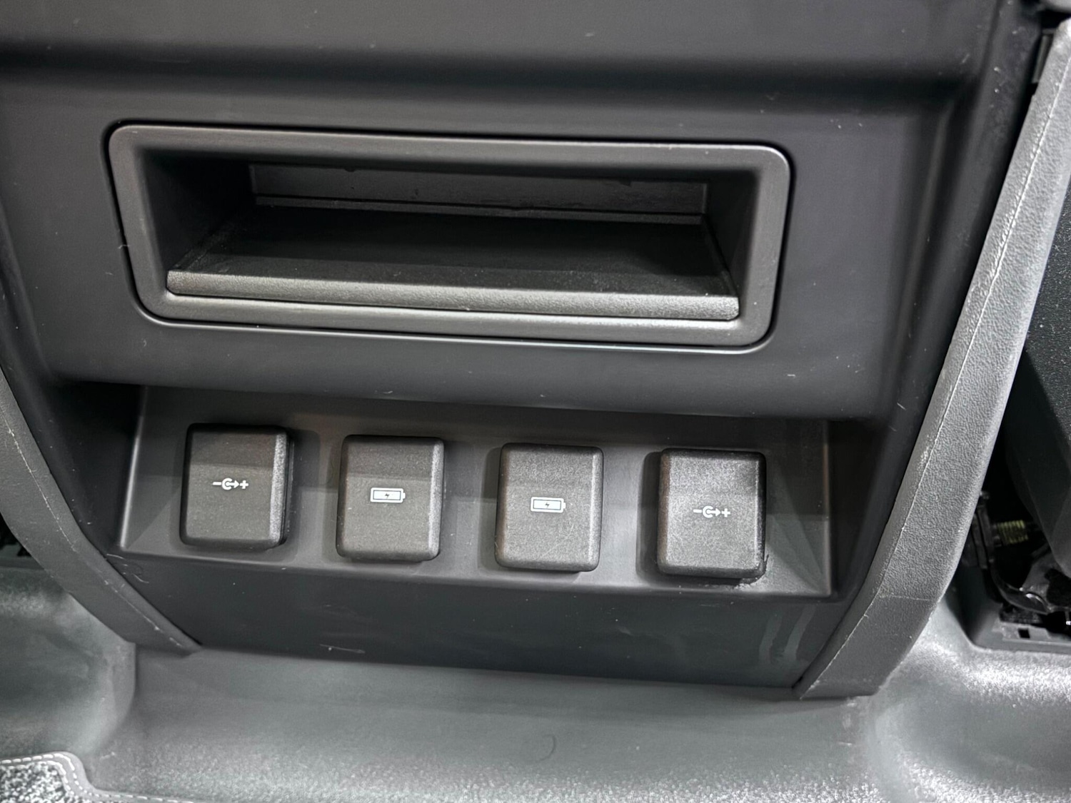 Used Land Rover Defender 110 2021 for sale - 76326571: Photo 29