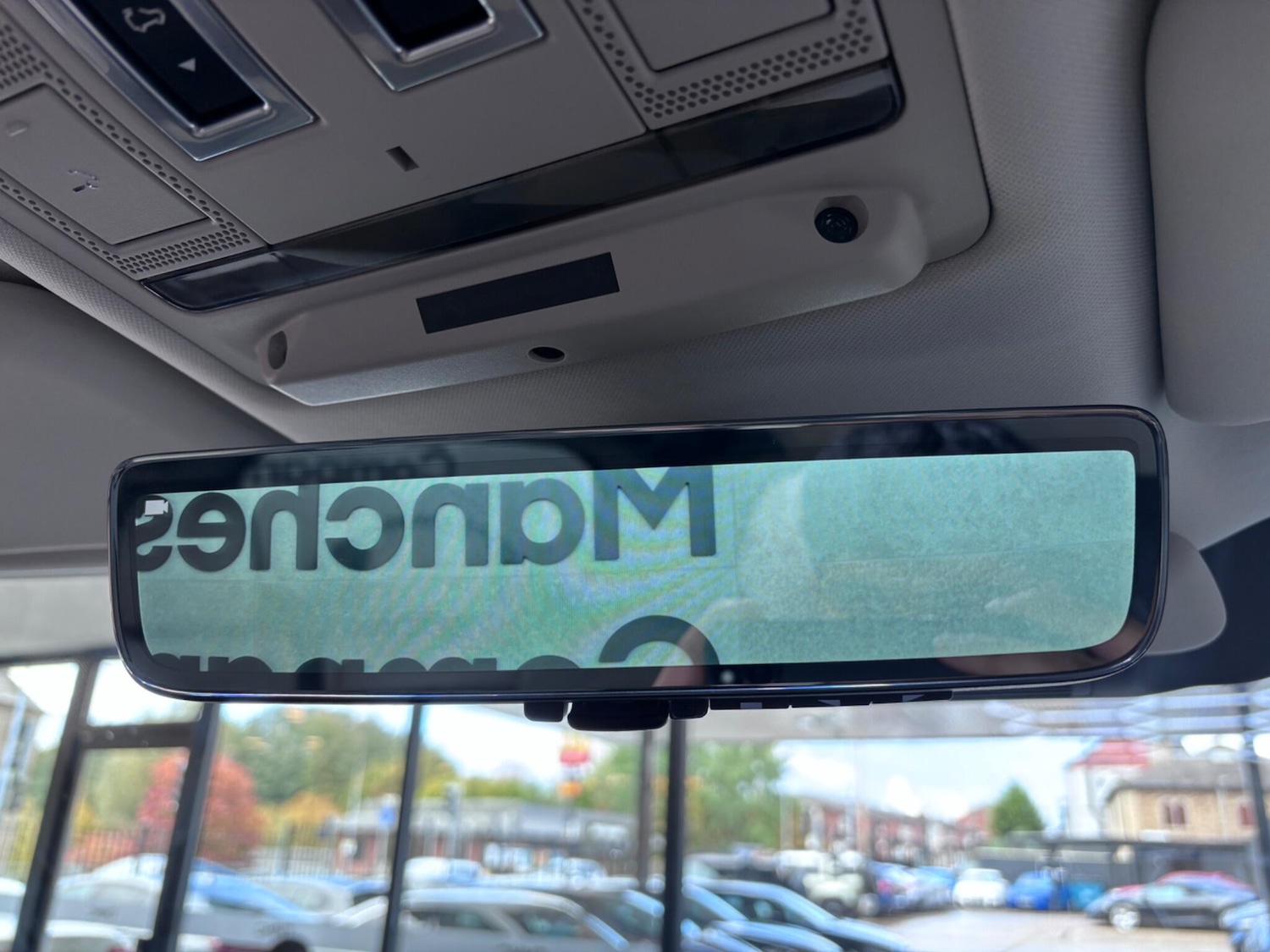 Used Land Rover Defender 110 2021 for sale - 76326571: Photo 54