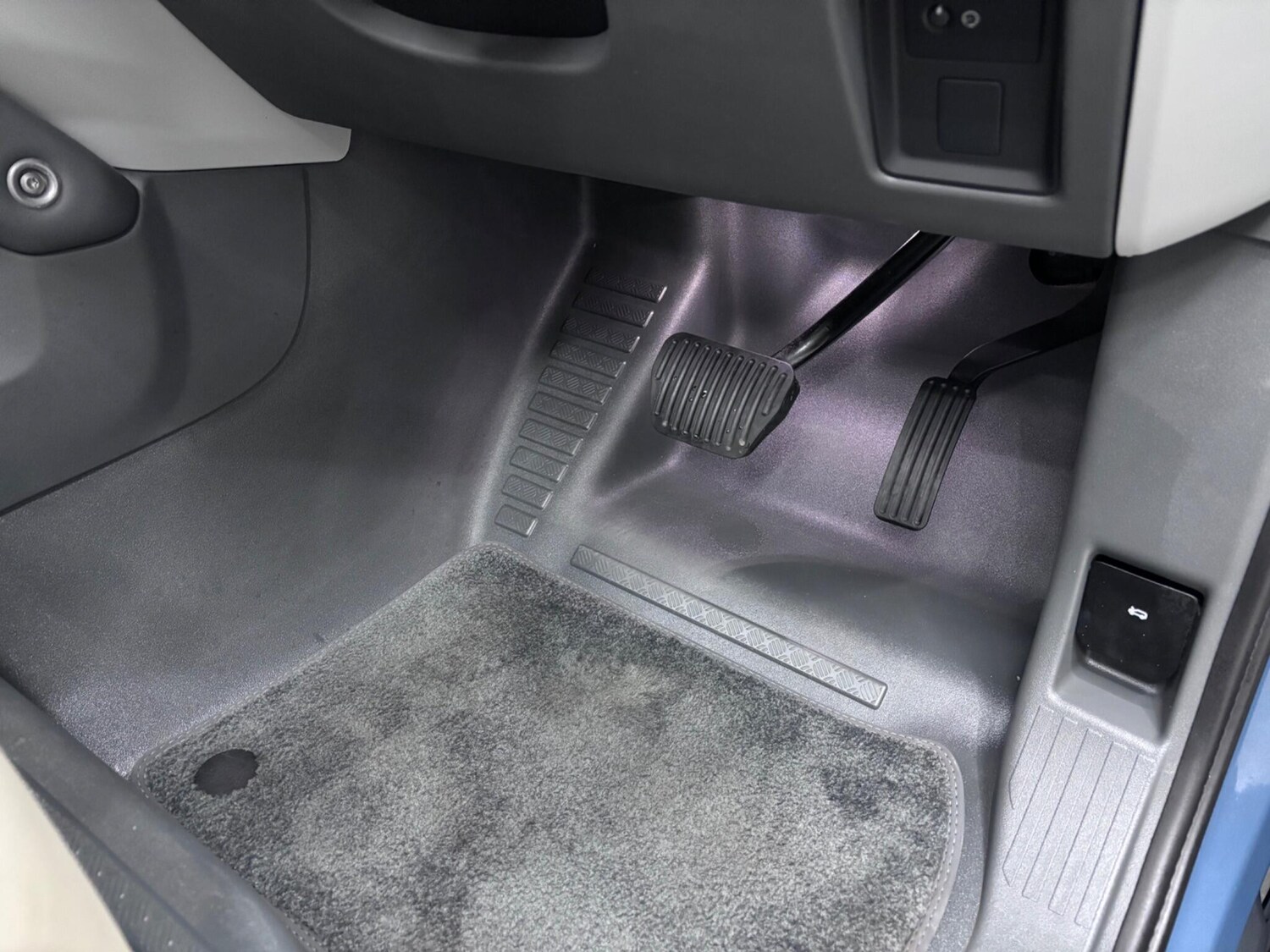 Used Land Rover Defender 110 2021 for sale - 76326571: Photo 72