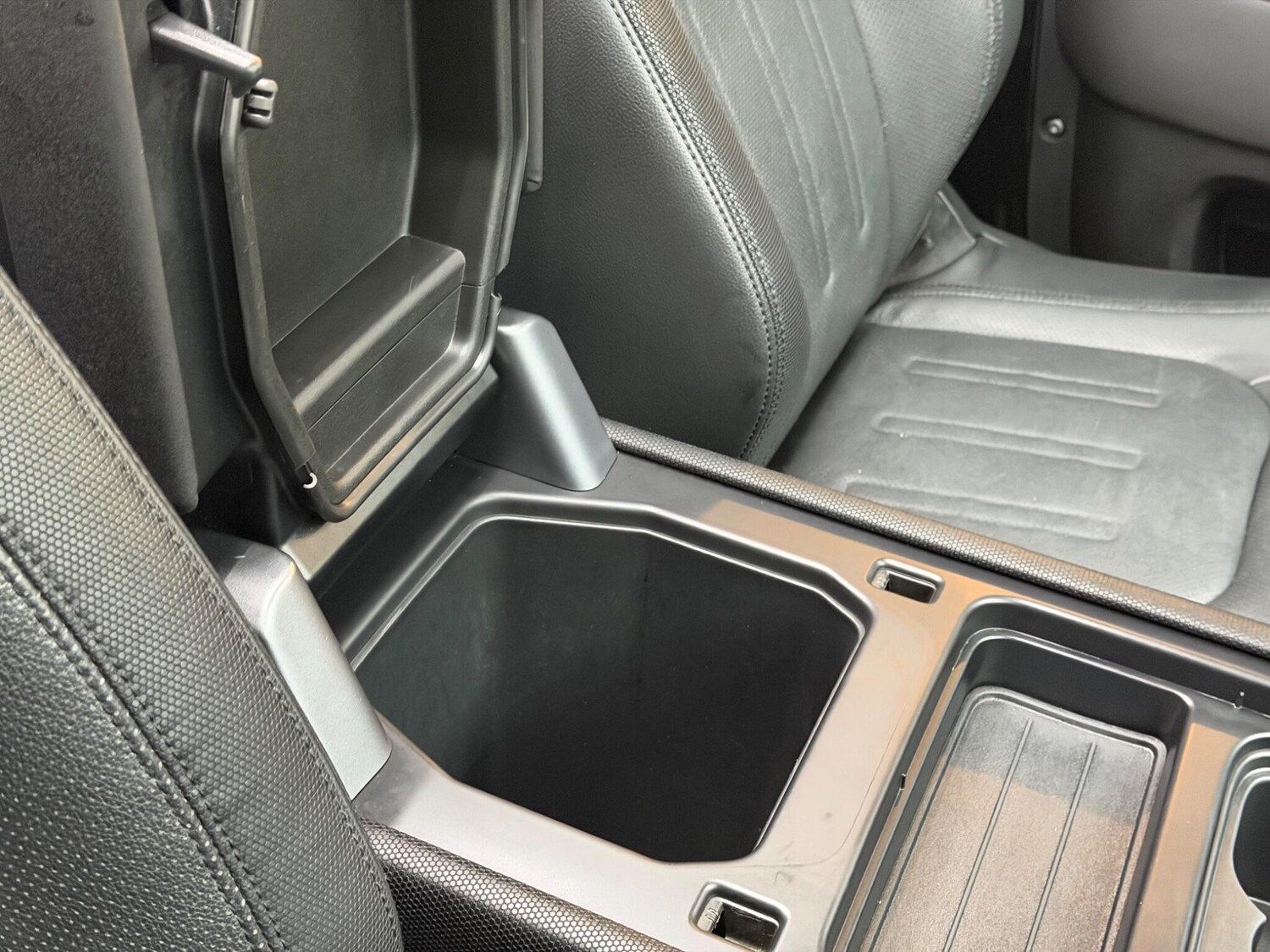 Used Land Rover Defender 2021 for sale - 77574369: Photo 20