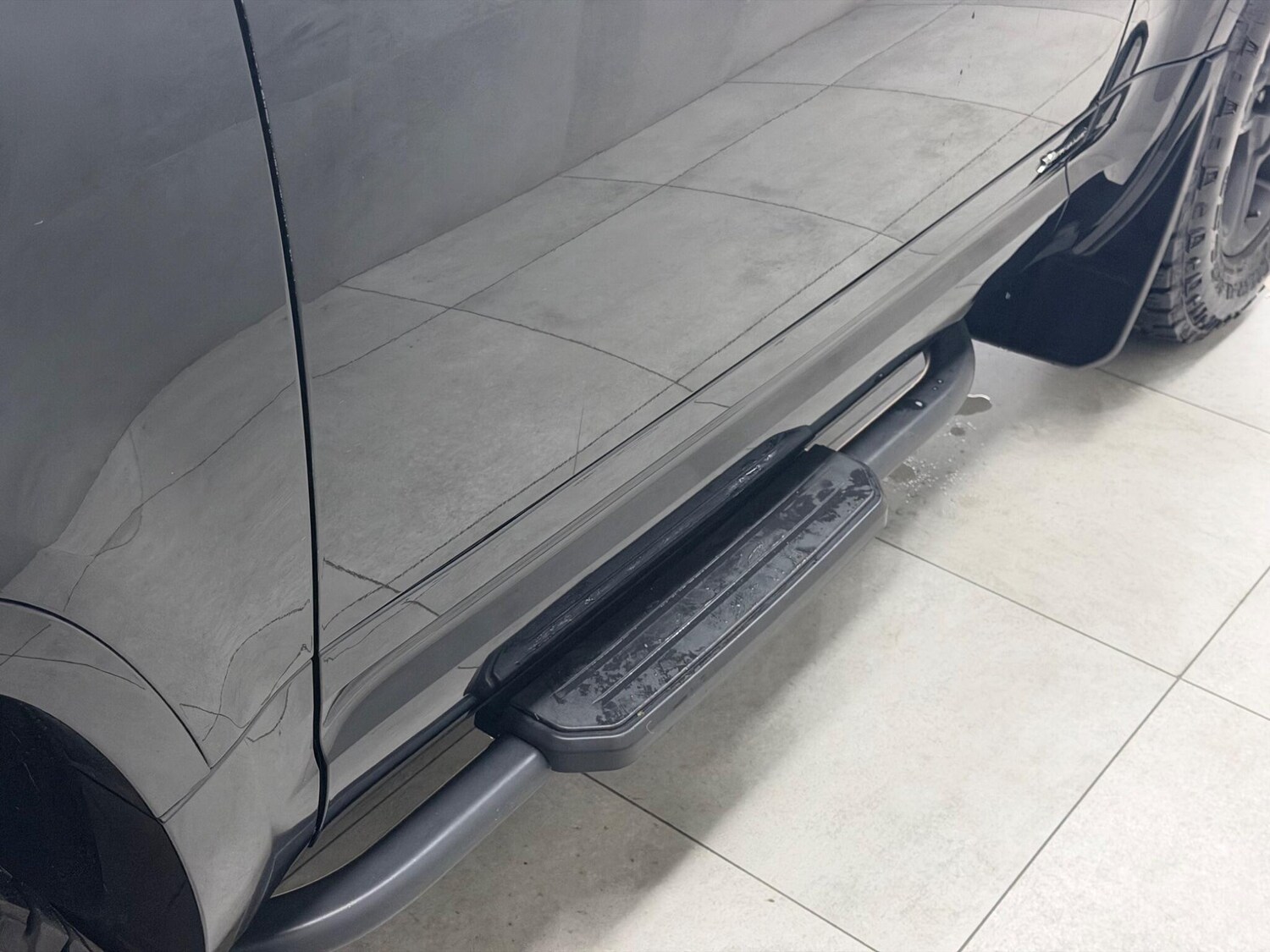 Used Land Rover Defender 2021 for sale - 77574369: Photo 48