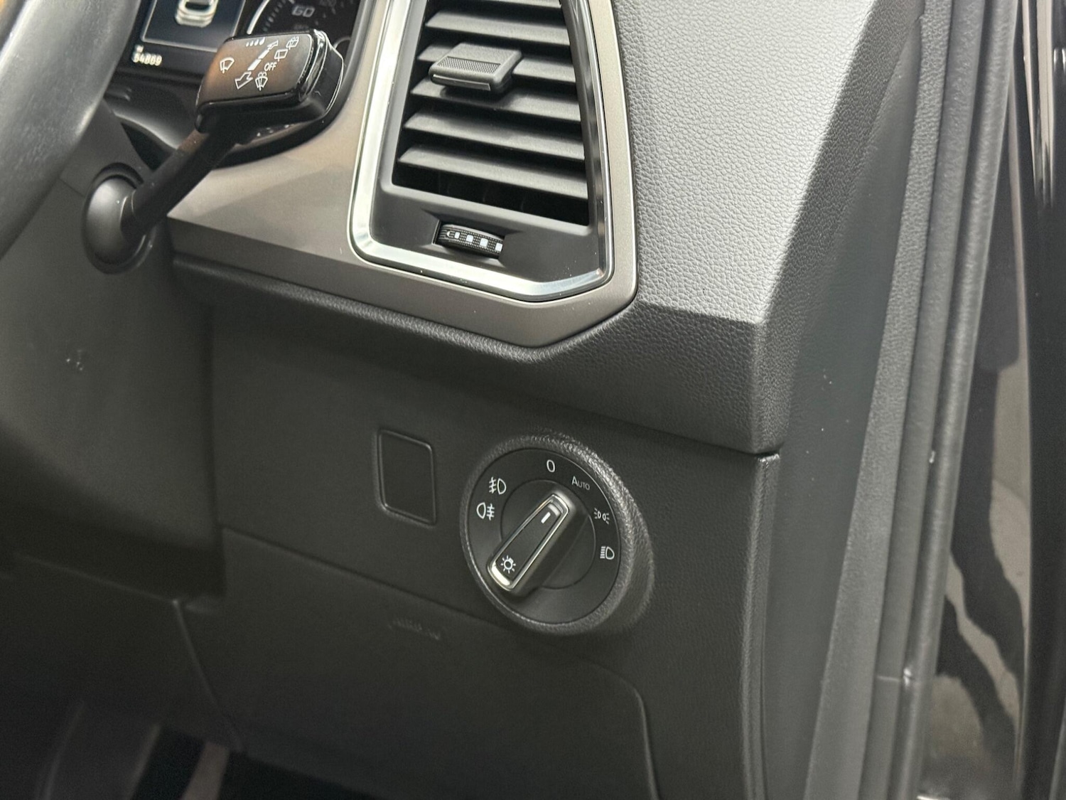 Used SEAT Ateca 2020 for sale - 76989333: Photo 24