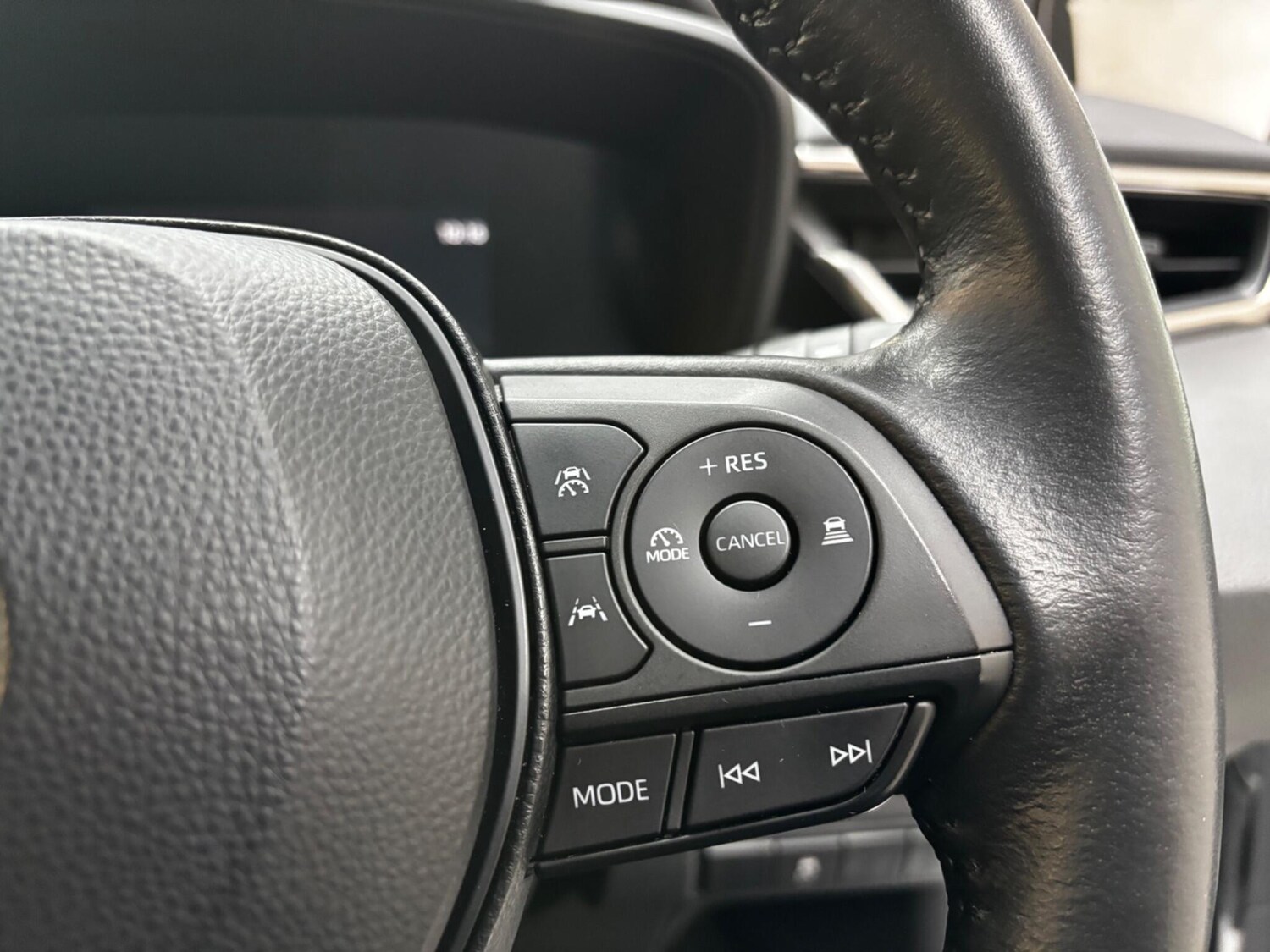 Used Toyota Corolla for sale - 77957765: Photo 10