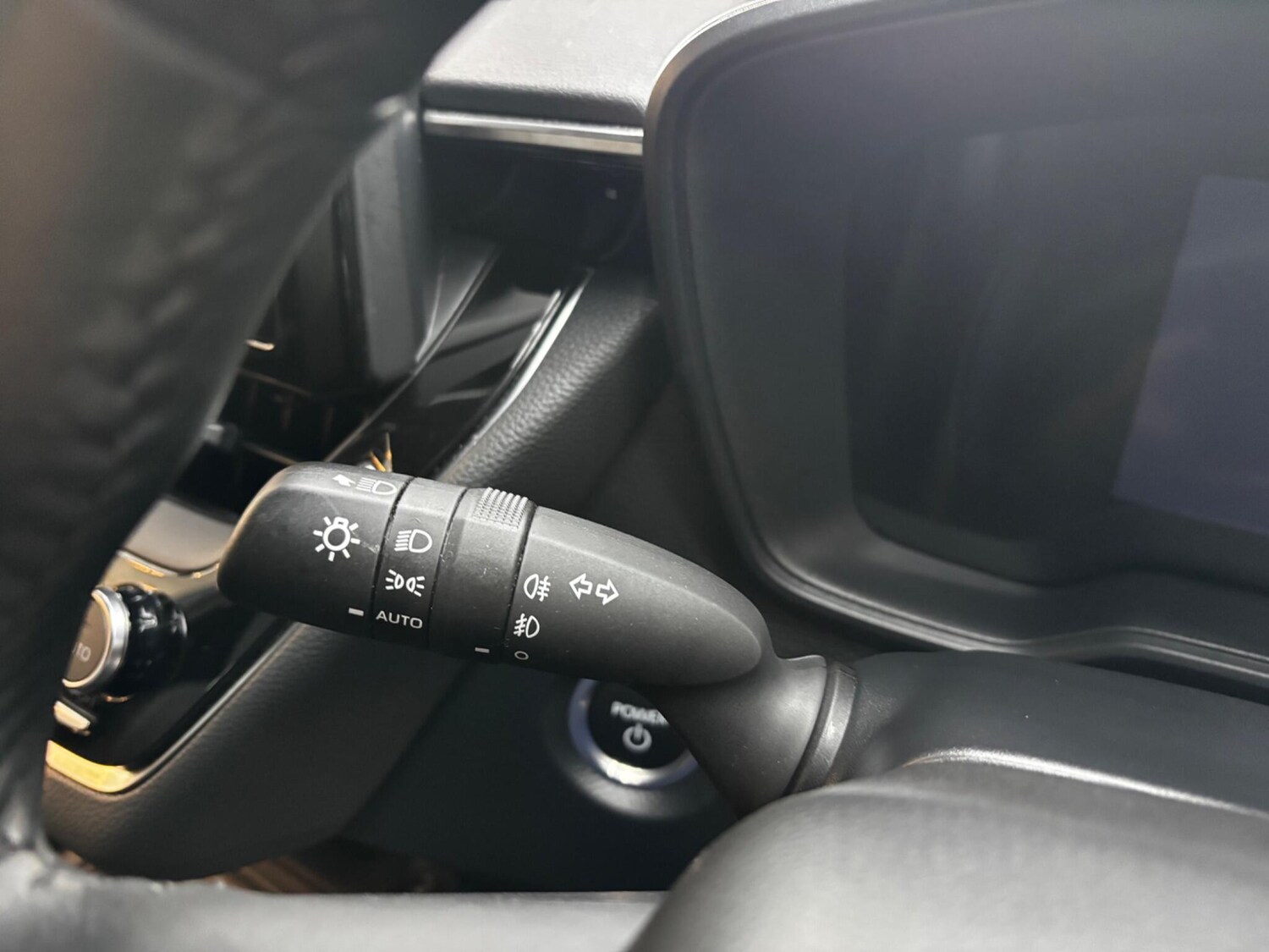 Used Toyota Corolla for sale - 77957765: Photo 12