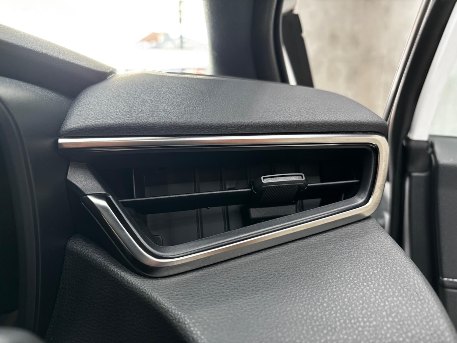 Used Toyota Corolla for sale - 77957765: Photo 15