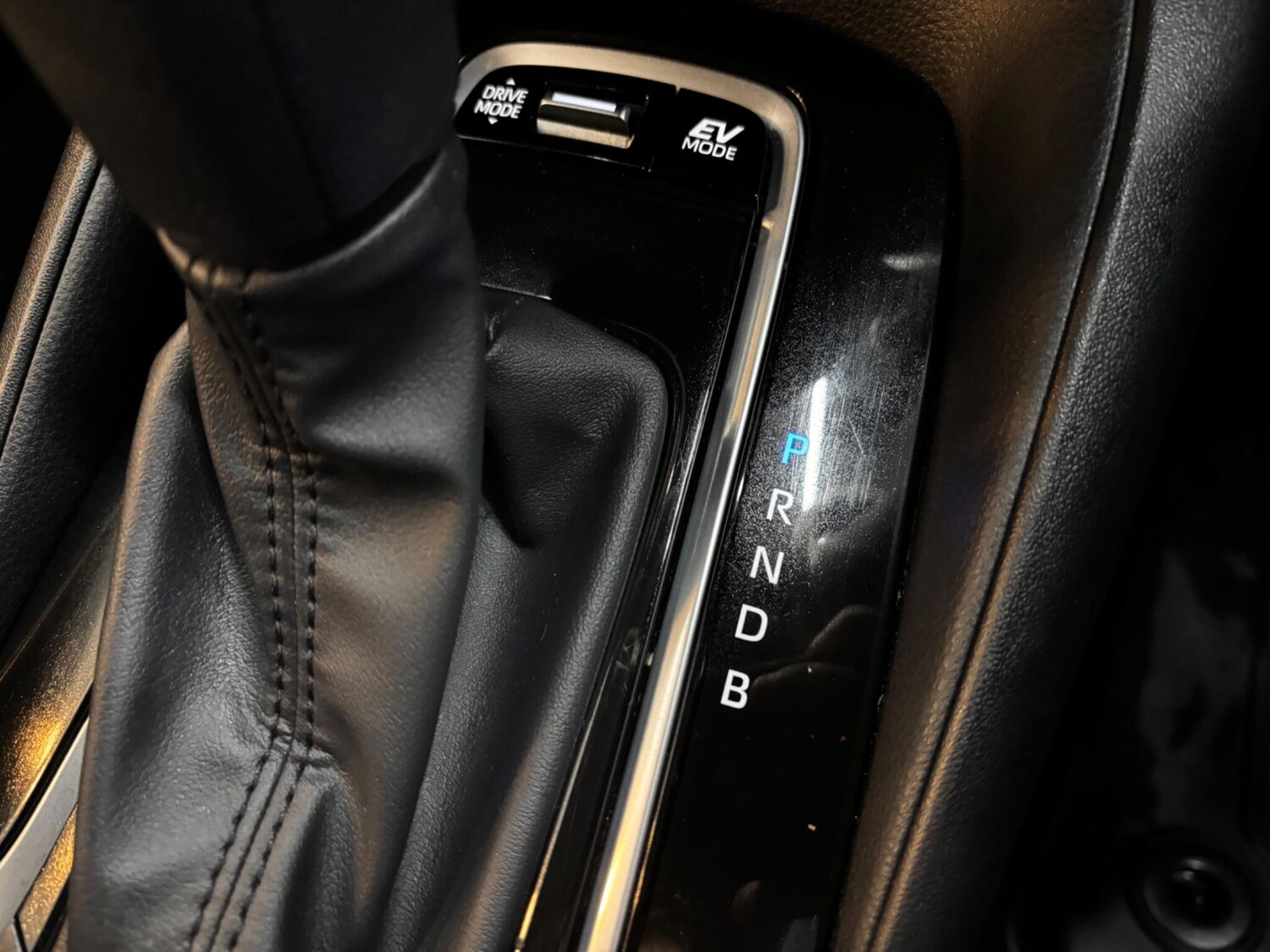 Used Toyota Corolla for sale - 77957765: Photo 16