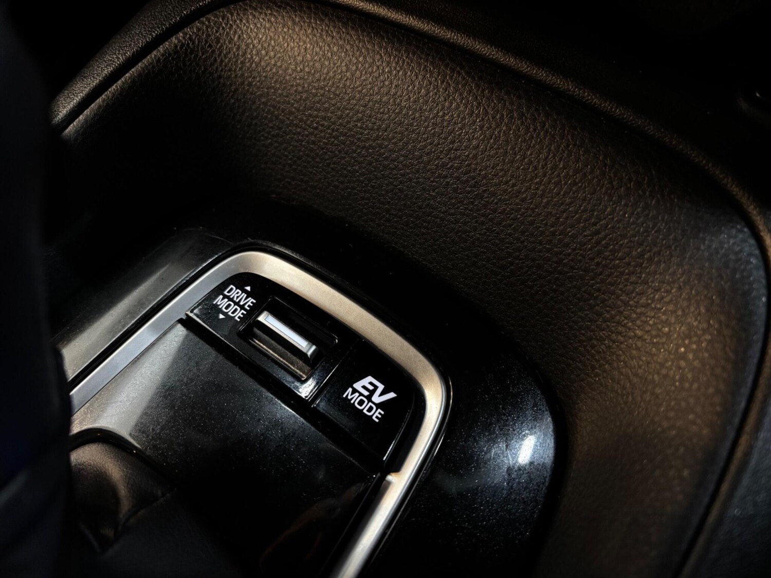 Used Toyota Corolla for sale - 77957765: Photo 17