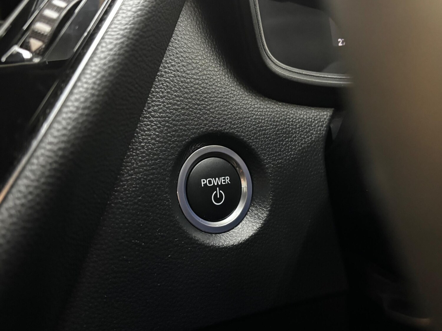 Used Toyota Corolla for sale - 77957765: Photo 18