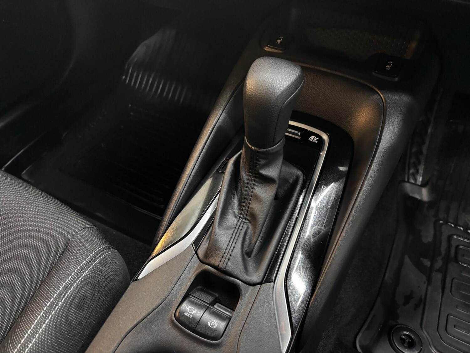 Used Toyota Corolla for sale - 77957765: Photo 24