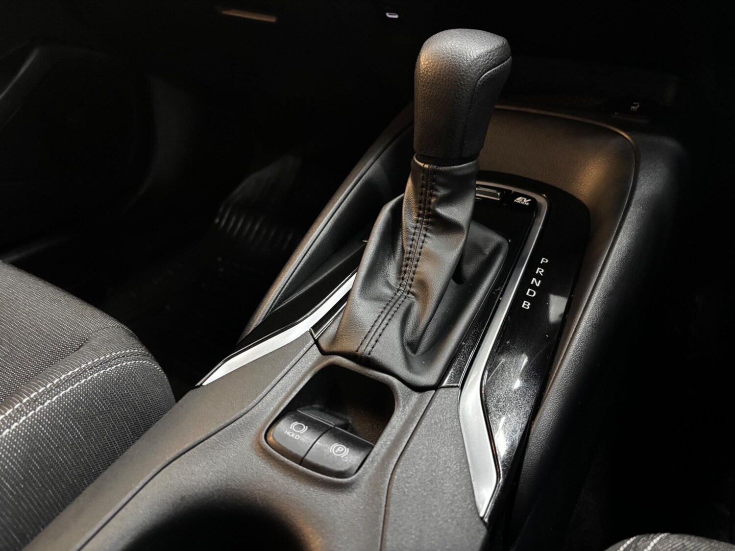 Used Toyota Corolla for sale - 77957765: Photo 26