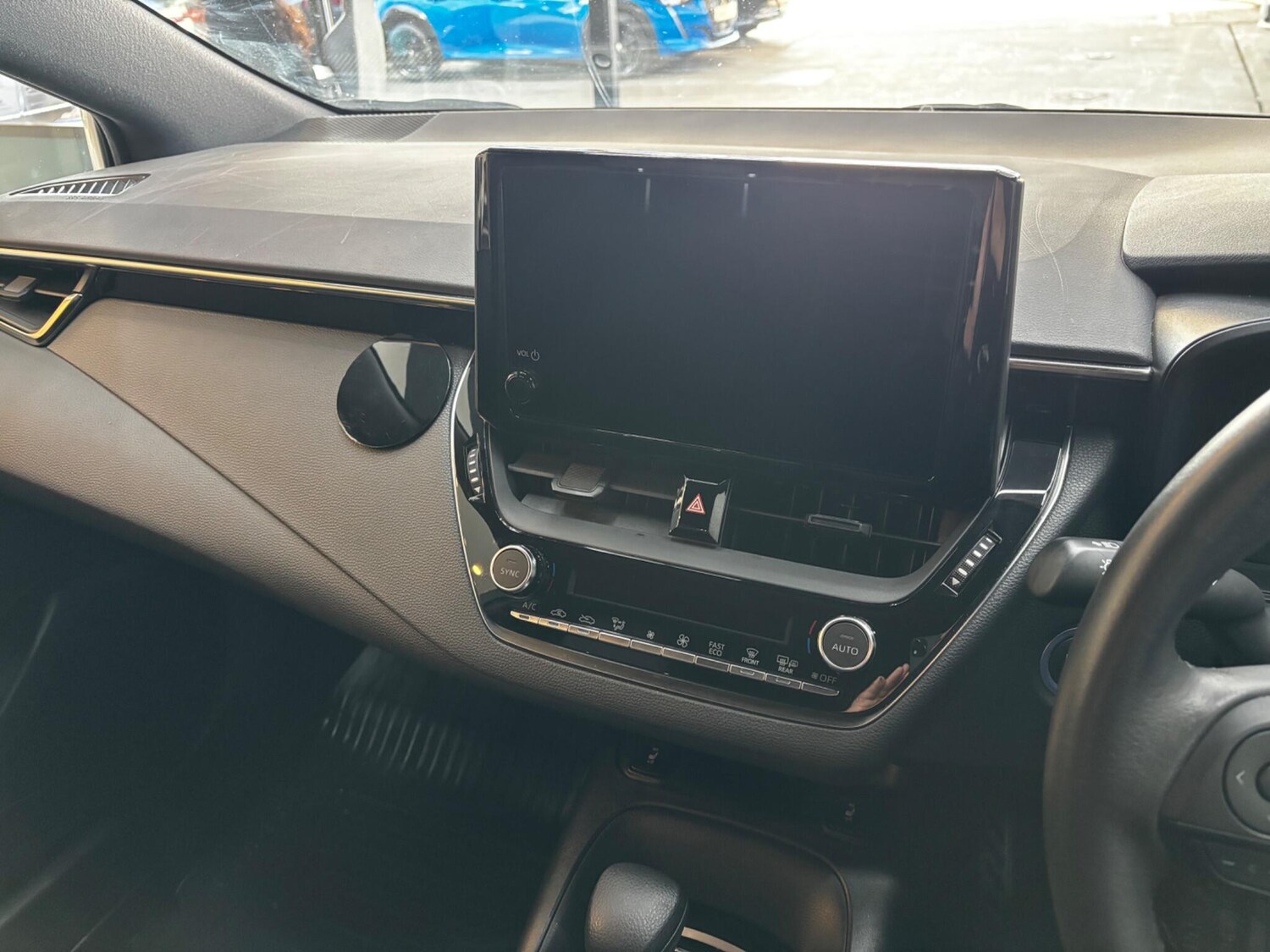 Used Toyota Corolla for sale - 77957765: Photo 27