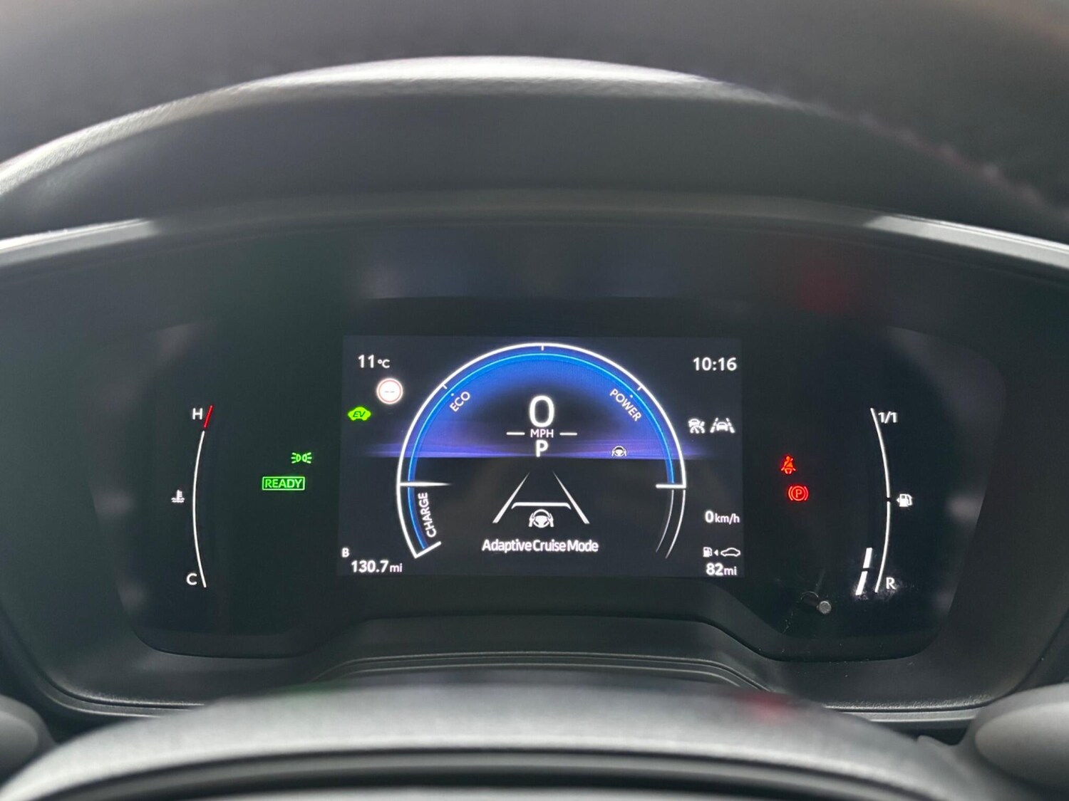 Used Toyota Corolla for sale - 77957765: Photo 29