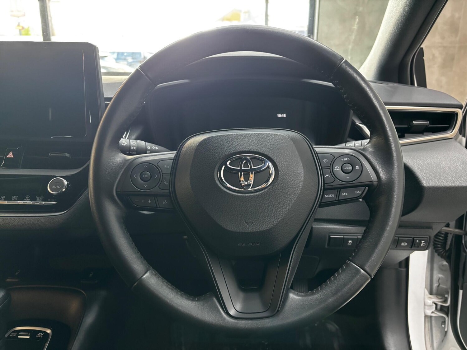 Used Toyota Corolla for sale - 77957765: Photo 40