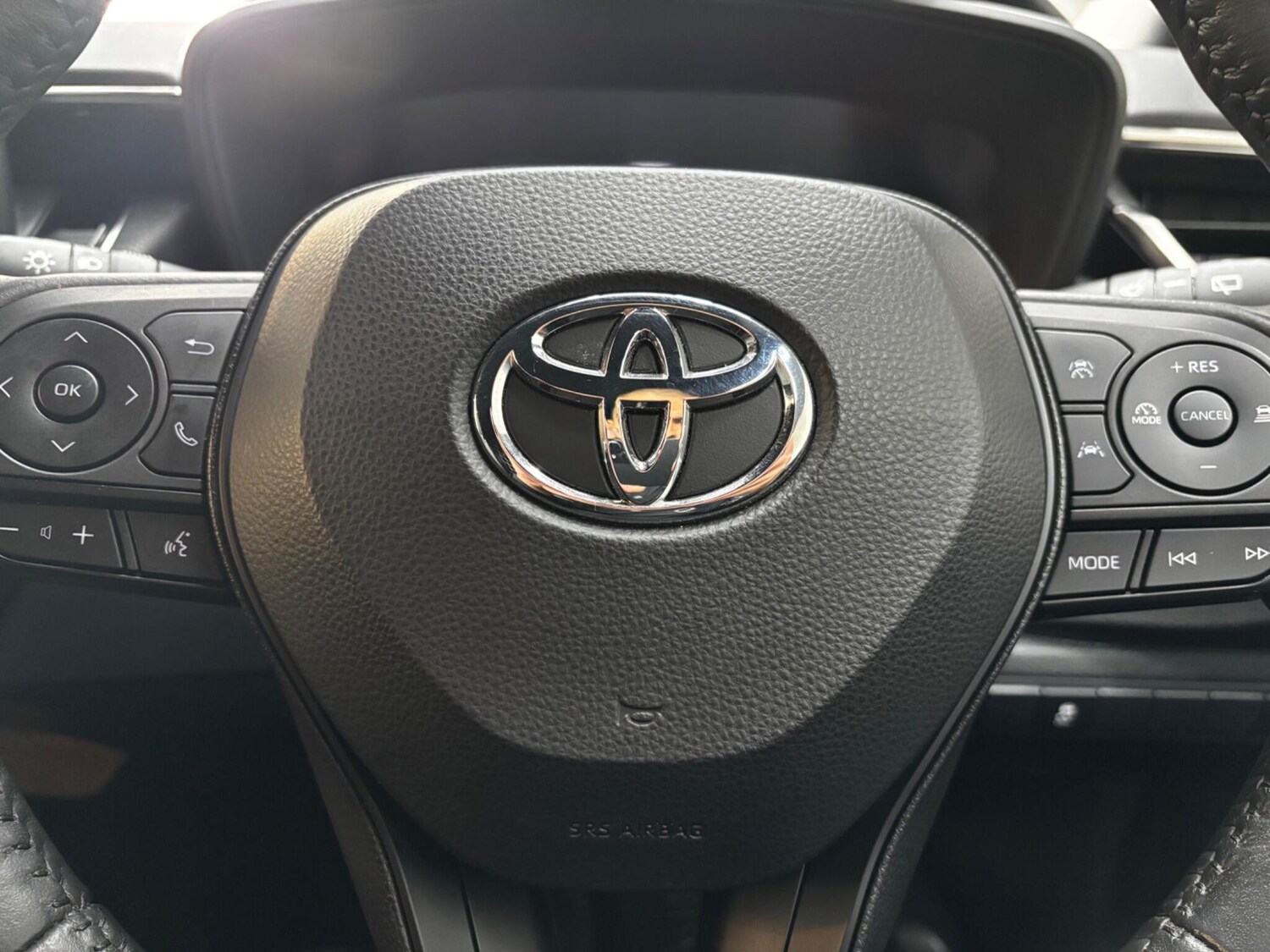 Used Toyota Corolla for sale - 77957765: Photo 41