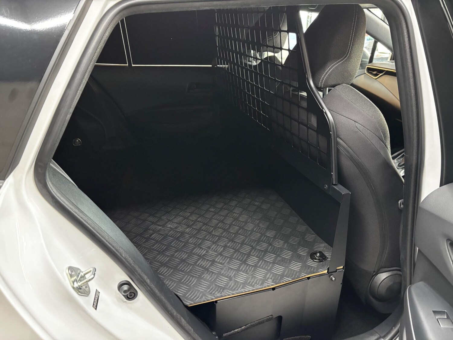 Used Toyota Corolla for sale - 77957765: Photo 43