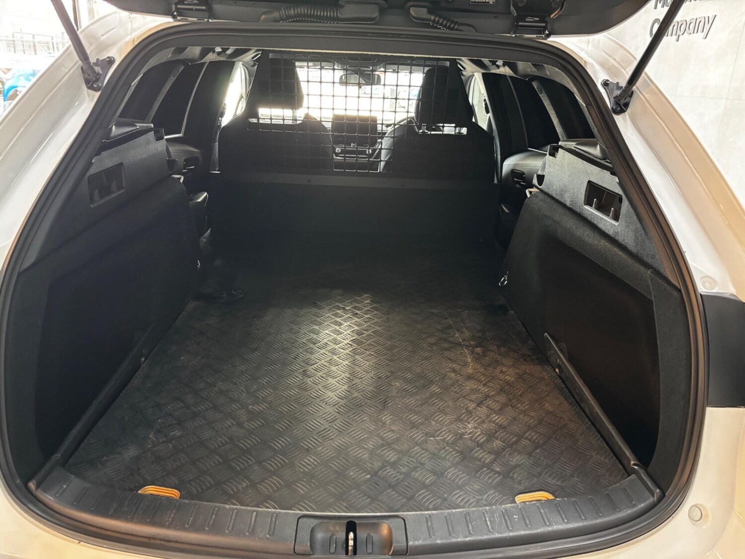 Used Toyota Corolla for sale - 77957765: Photo 44