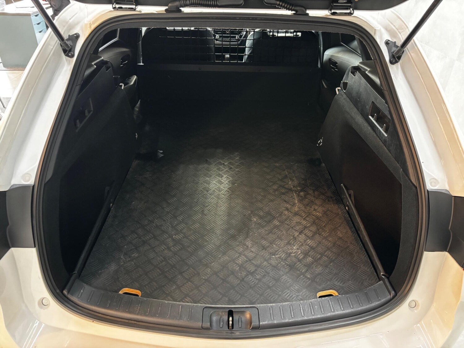 Used Toyota Corolla for sale - 77957765: Photo 45