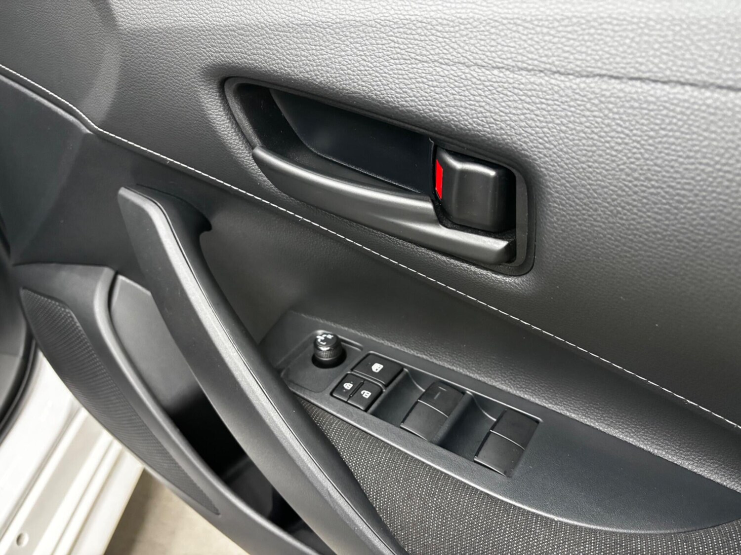 Used Toyota Corolla for sale - 77957765: Photo 47