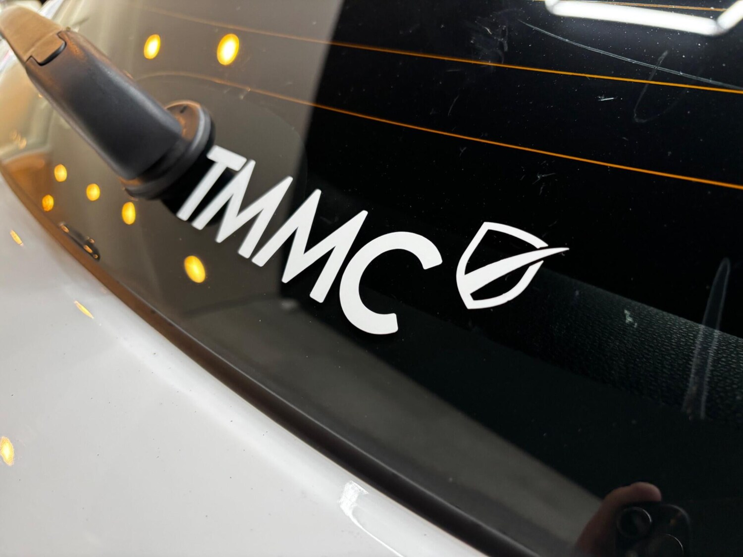 Used Toyota Corolla for sale - 77957765: Photo 55