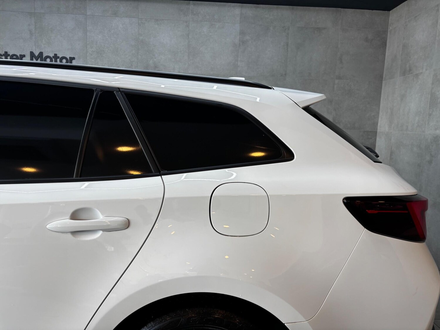 Used Toyota Corolla for sale - 77957765: Photo 57