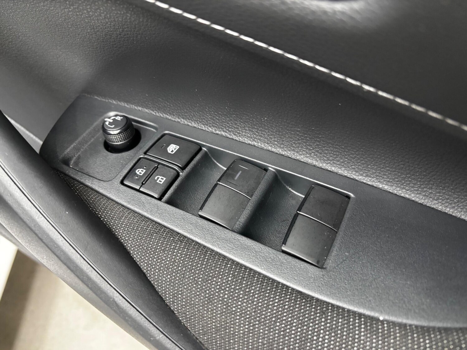 Used Toyota Corolla for sale - 77957765: Photo 60